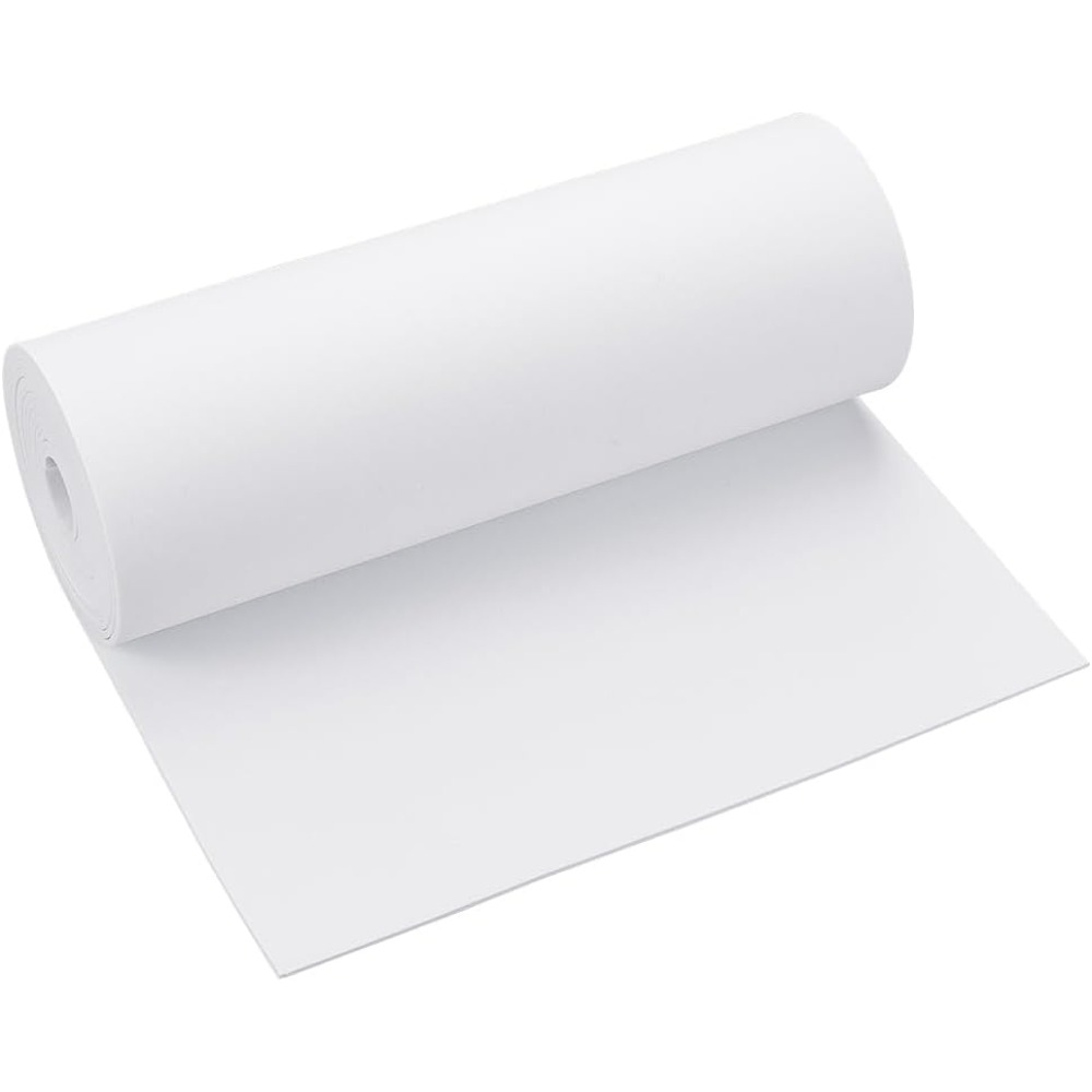 Craft Foam Roll - Rolo de Espuma EVA para Materiais