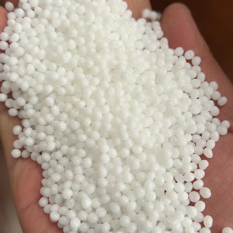 500/1000g solo de plástico diy - Thermoplastic Pellet avaliação e preço