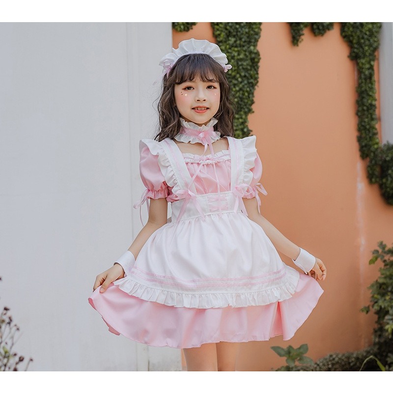 Fantasia de Cosplay Japonesa,  - Cosplay Prop Bow avaliação e preço