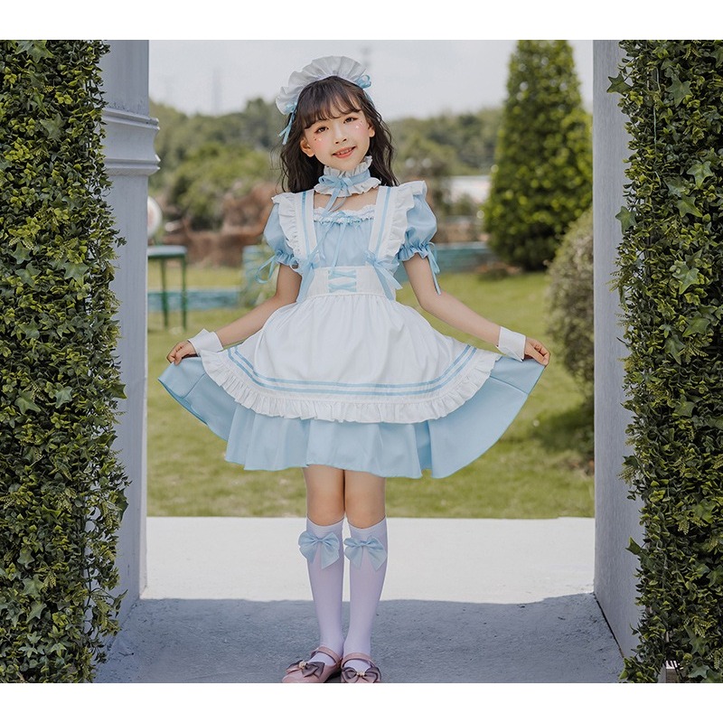 Fantasia de Cosplay Japonesa,  - Cosplay Prop Bow avaliação e preço