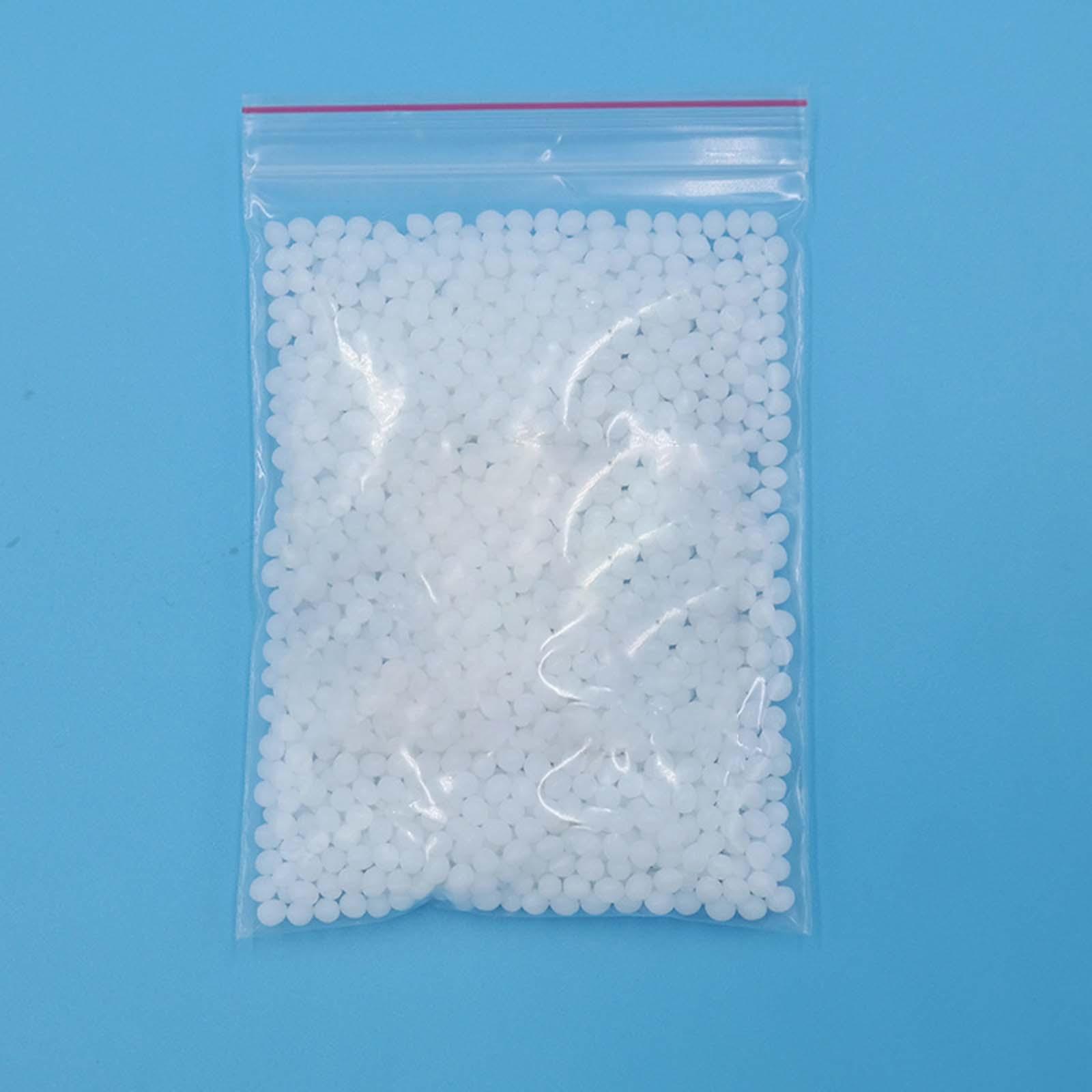 Grânulos Termoplásticos para D - Thermoplastic Pellet avaliação e preço