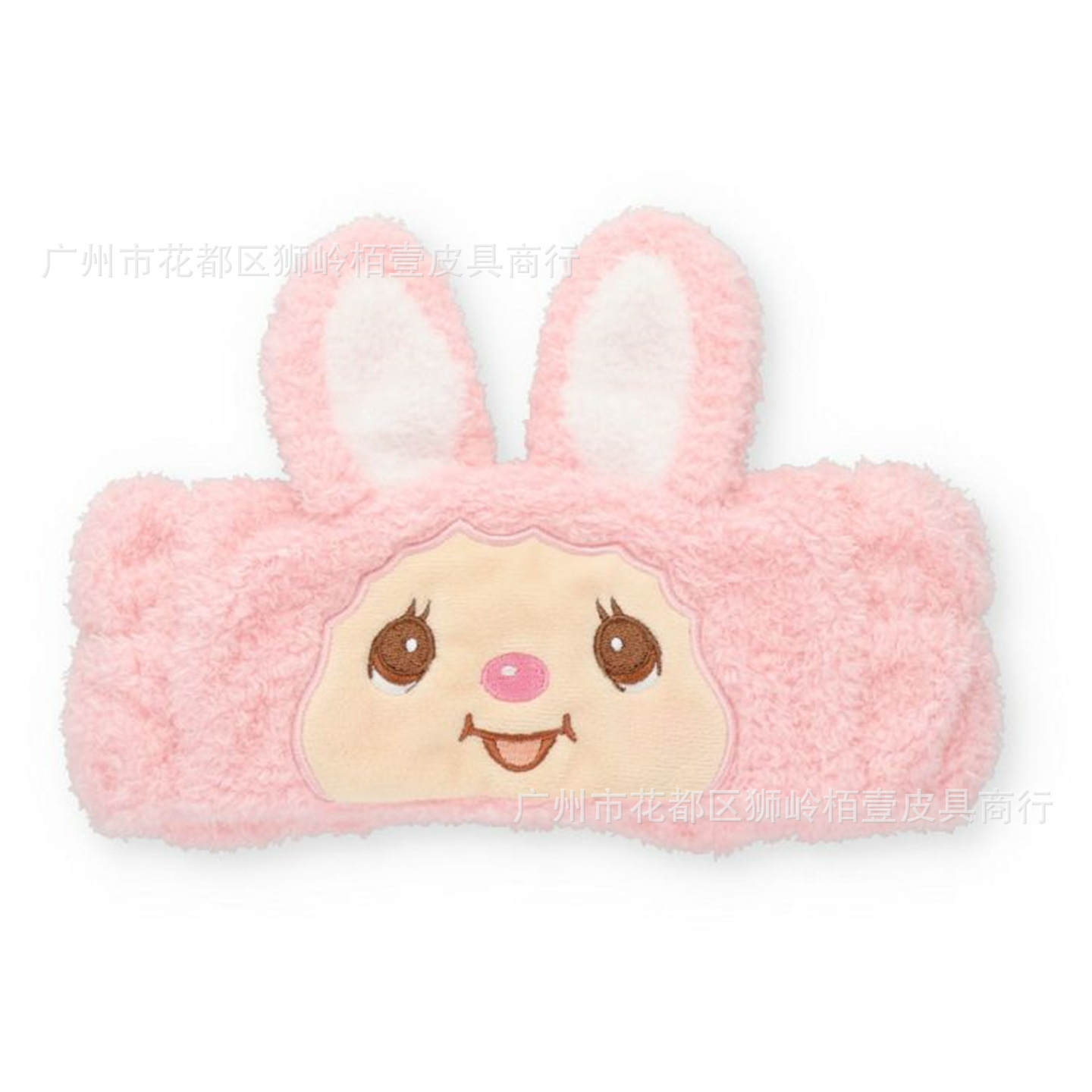 Nova Faixa de Cabelo Cartoon M - Cosplay Prop Bow avaliação e preço