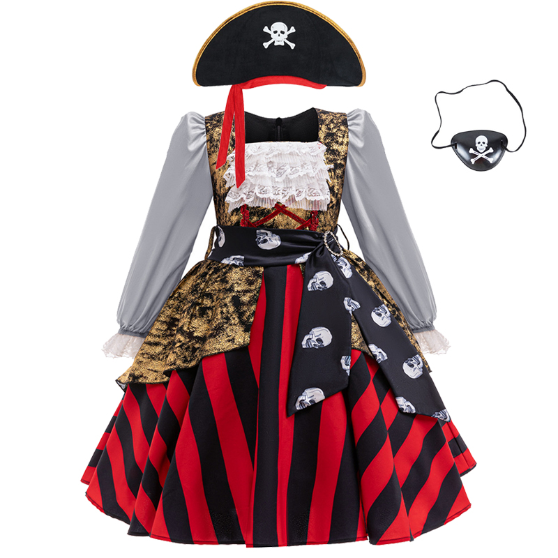 Fantasia de Halloween para Men - Cosplay Prop Bow avaliação e preço