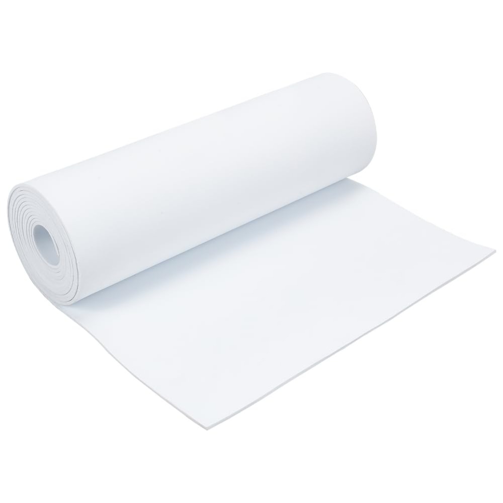 Rolo de espuma eva adesiva par - Craft Foam Roll avaliação e preço