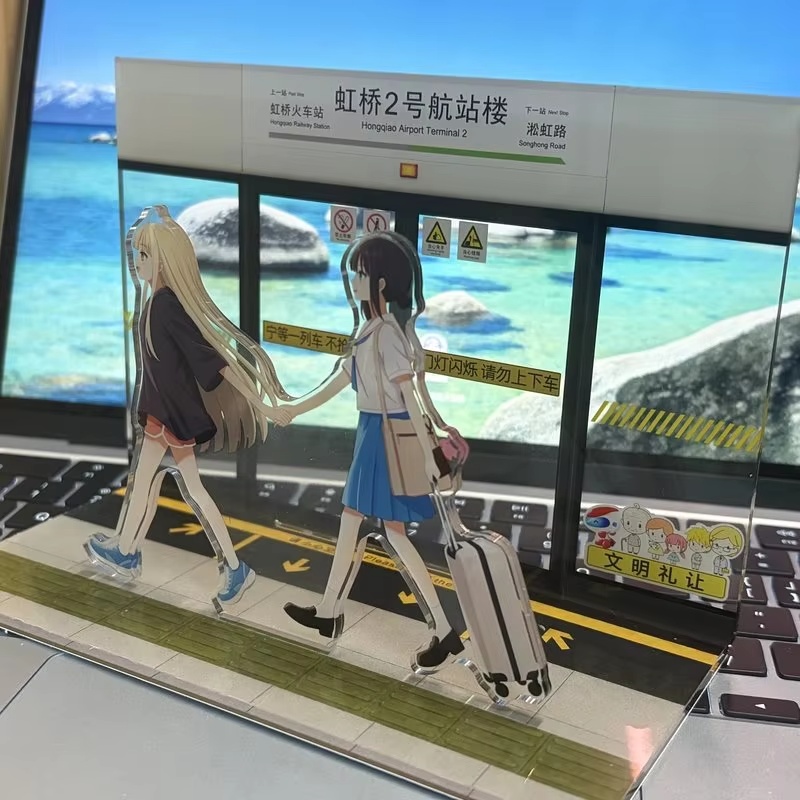 Nova Princesa Cósmica Kaguya A - Cosplay Props avaliação e preço