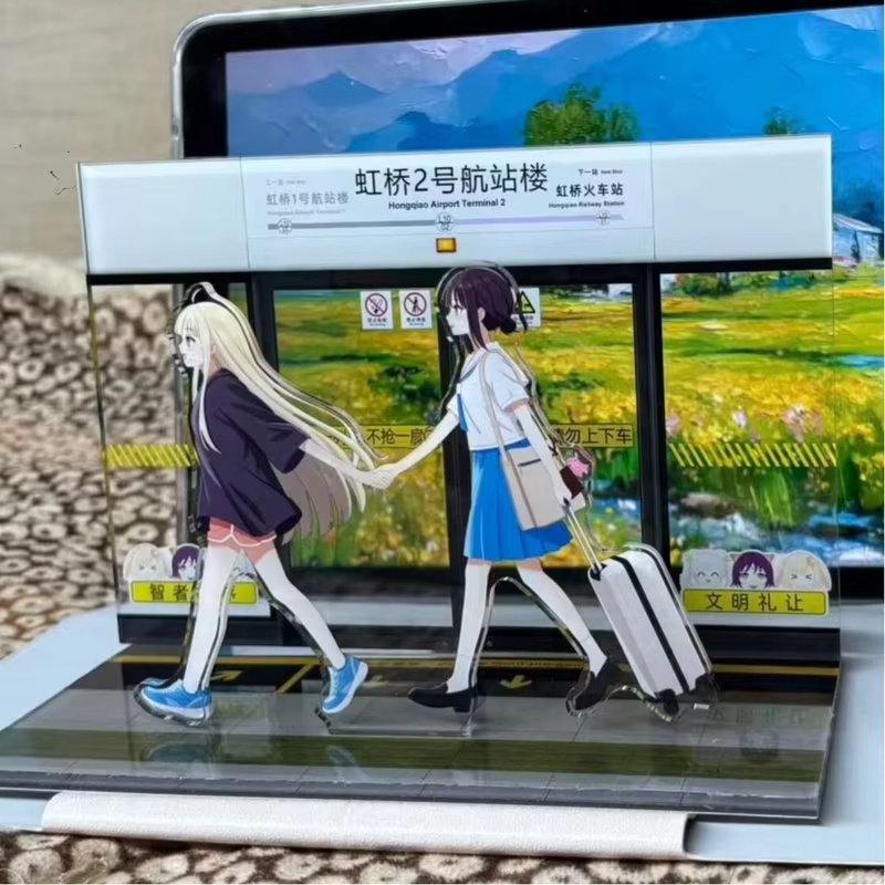 Nova Princesa Cósmica Kaguya A - Cosplay Props avaliação e preço
