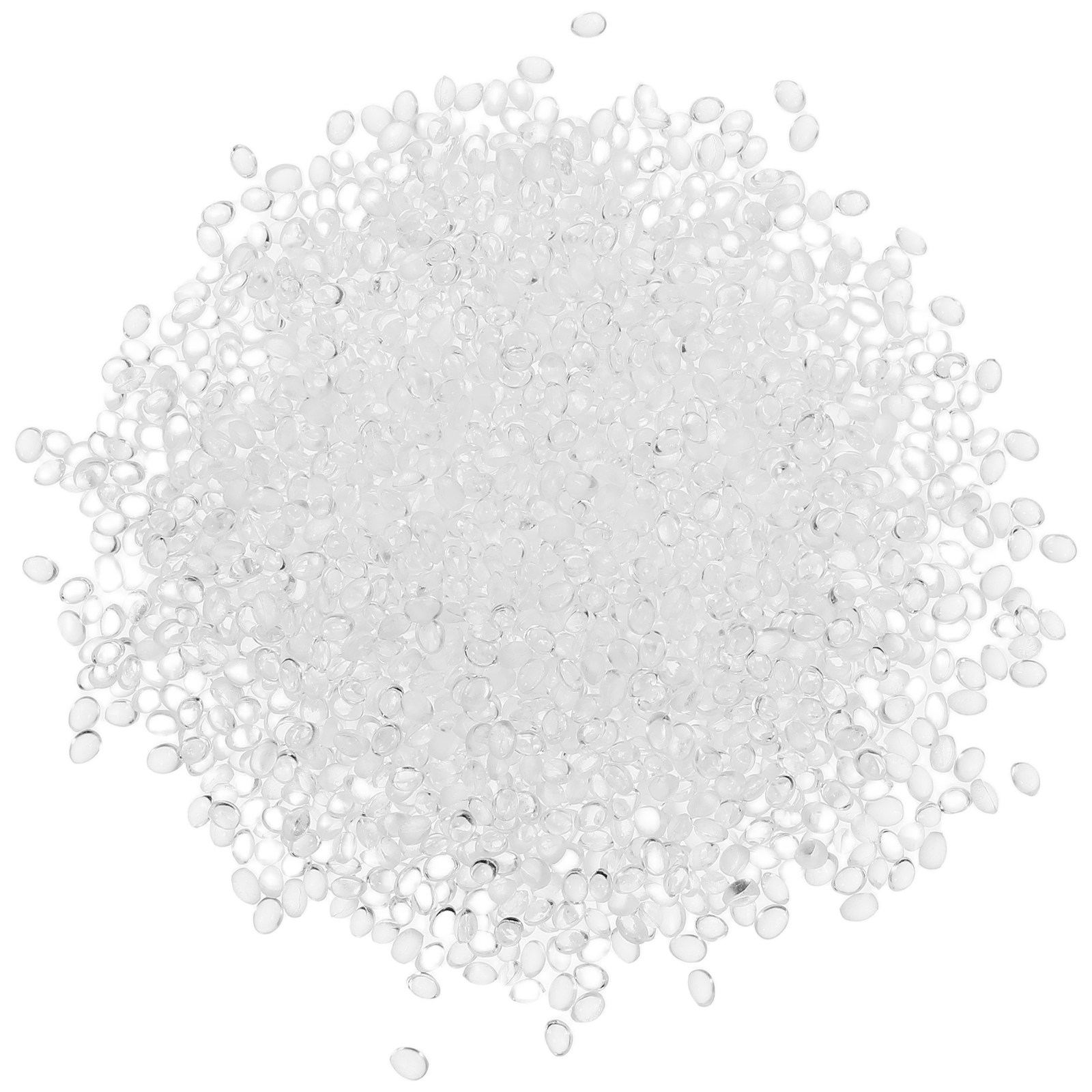 Pelotas de resina para trabalh - Thermoplastic Pellet avaliação e preço