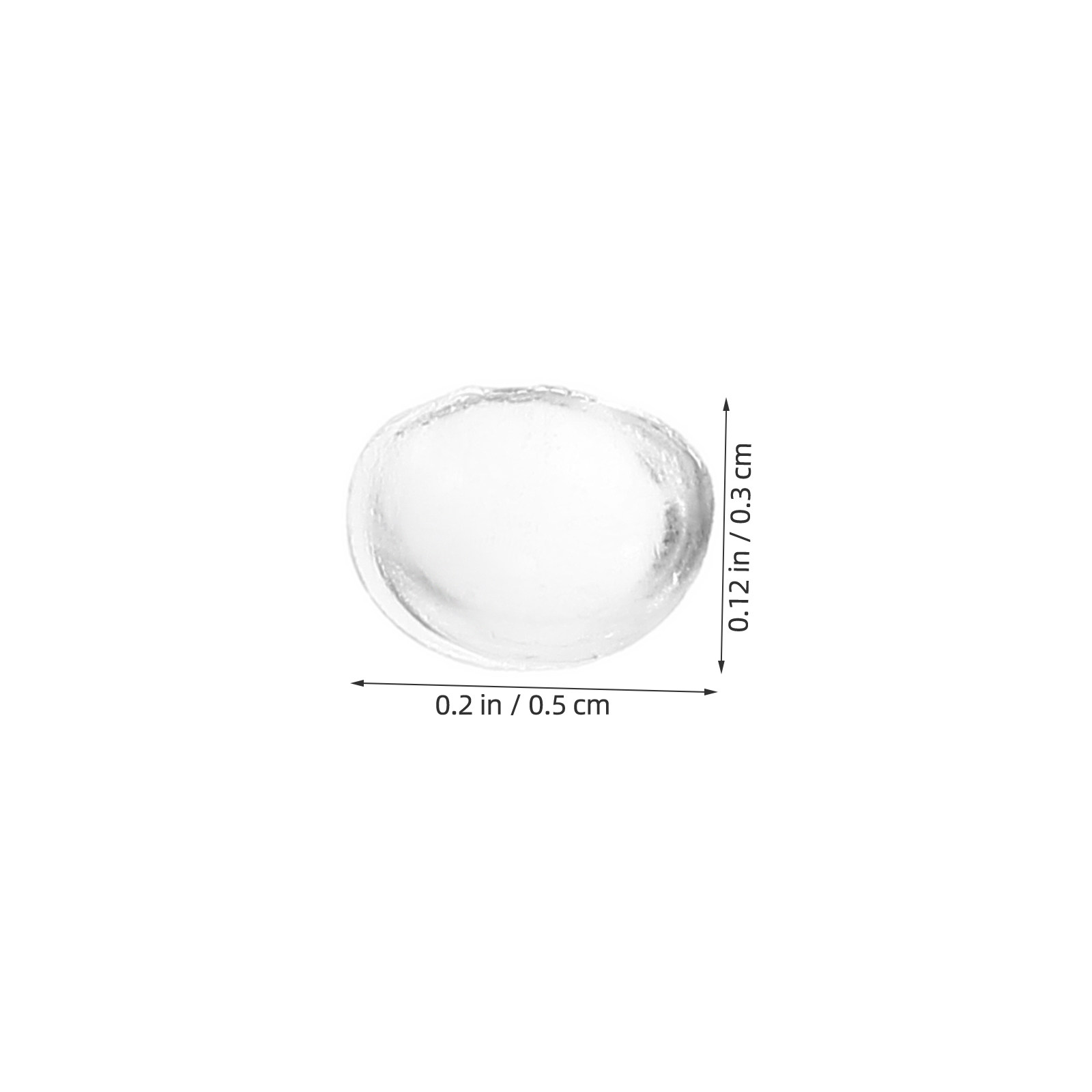 Pelotas de resina para trabalh - Thermoplastic Pellet avaliação e preço