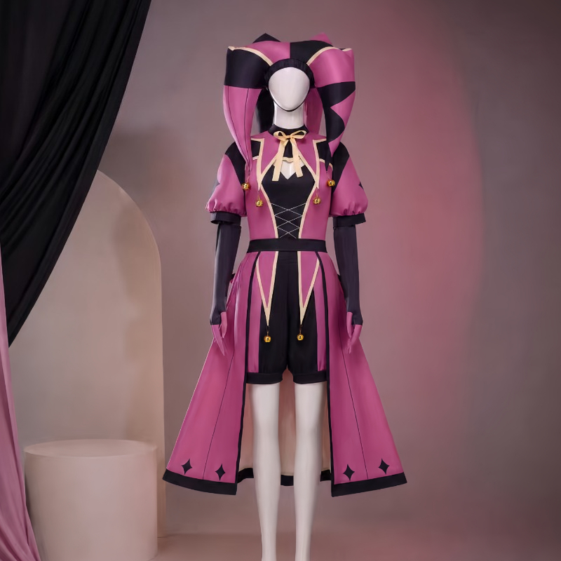 Disponível em estoque, tamanho - Cosplay Prop Bow avaliação e preço