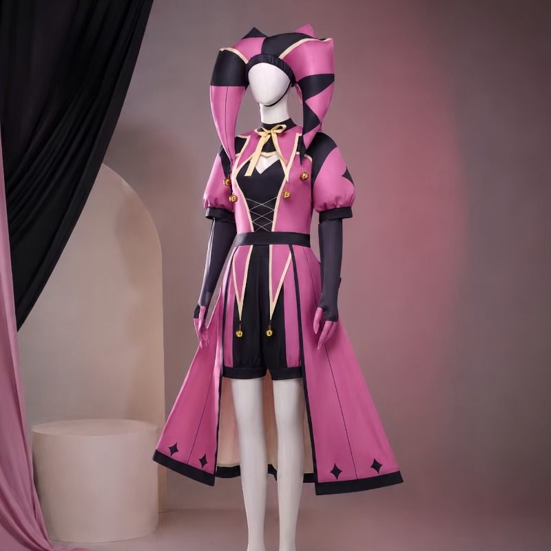 Disponível em estoque, tamanho - Cosplay Prop Bow avaliação e preço