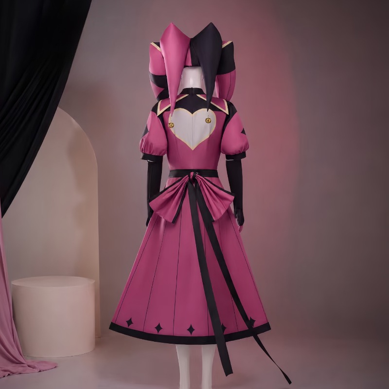 Disponível em estoque, tamanho - Cosplay Prop Bow avaliação e preço