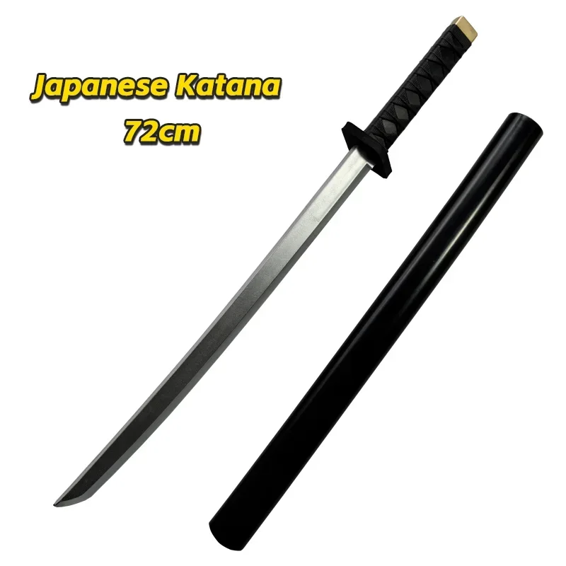 Katana Deadpool Cosplay Anime  - Cosplay Prop Katana avaliação e preço