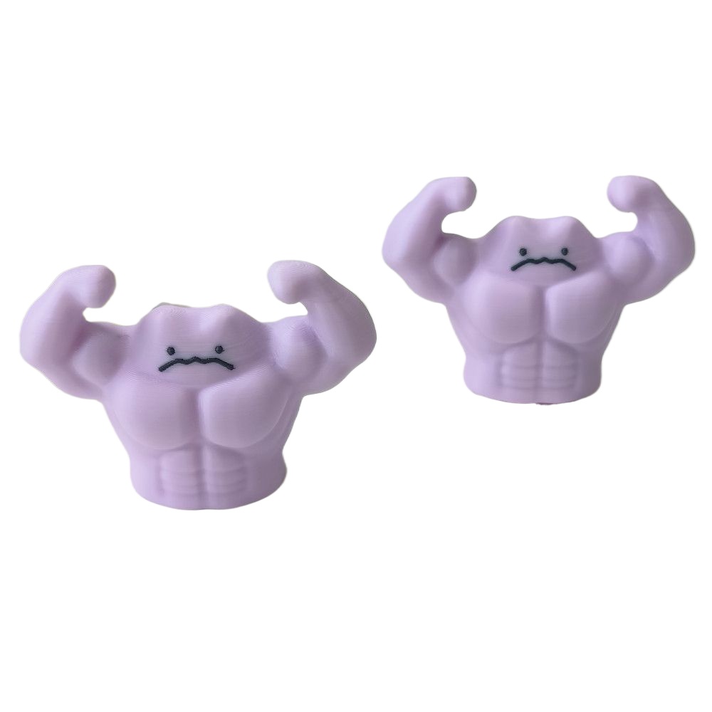 Figuras de Blocos de Montar de - Cosplay Prop Building avaliação e preço