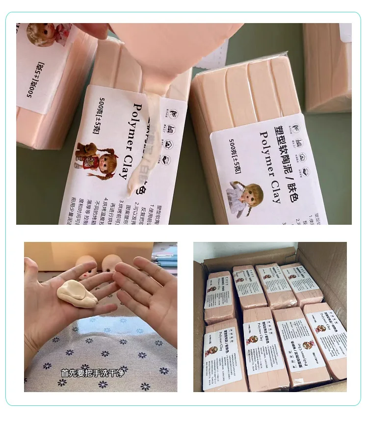 Boneca Profissional Cabeça Arg - Thermoplastic Pellet avaliação e preço