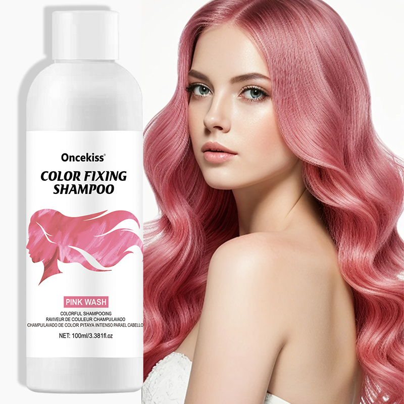 Shampoo de cor de cabelo tempo - Hair Spray Color avaliação e preço